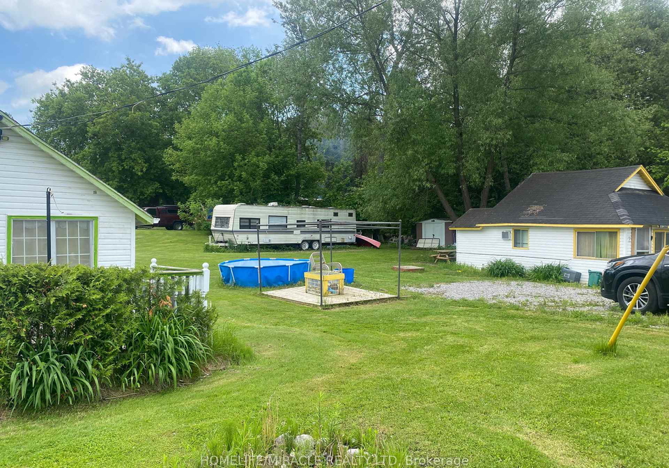 211-dunnette-landing-road-alnwickhaldimand-ontario-x12306597