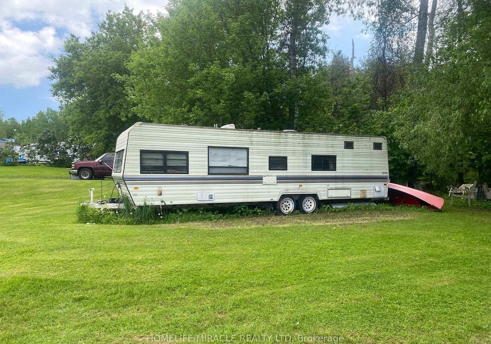 211-dunnette-landing-road-alnwickhaldimand-ontario-x12306597