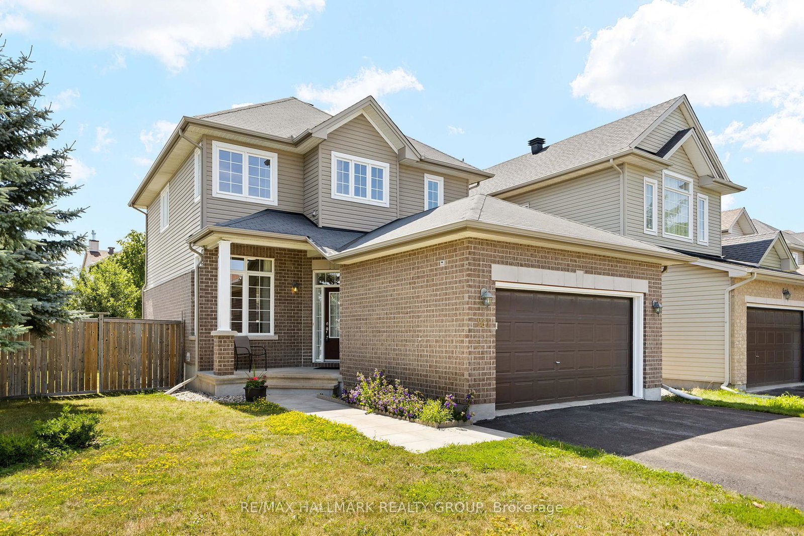 161-bridgestone-drive-kanata-ontario-x12306640