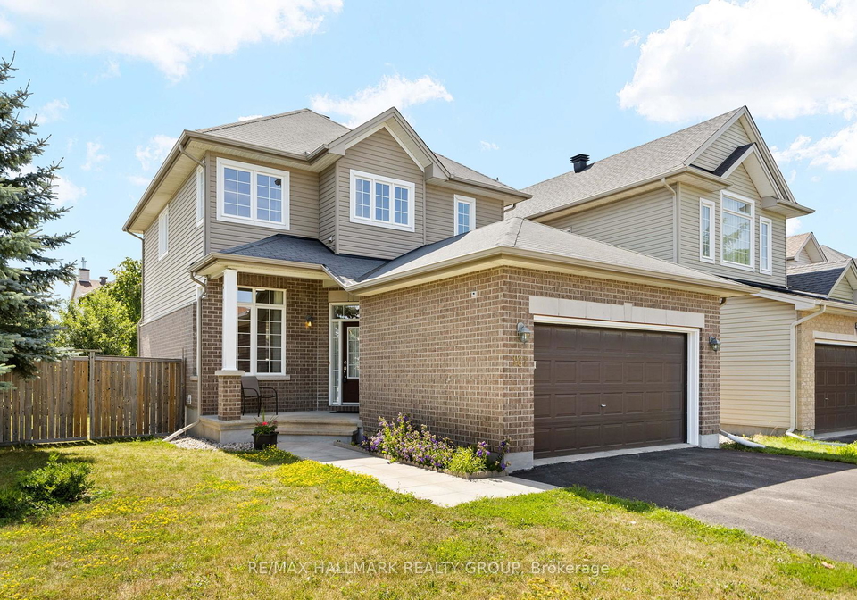 161-bridgestone-drive-kanata-ontario-x12306640