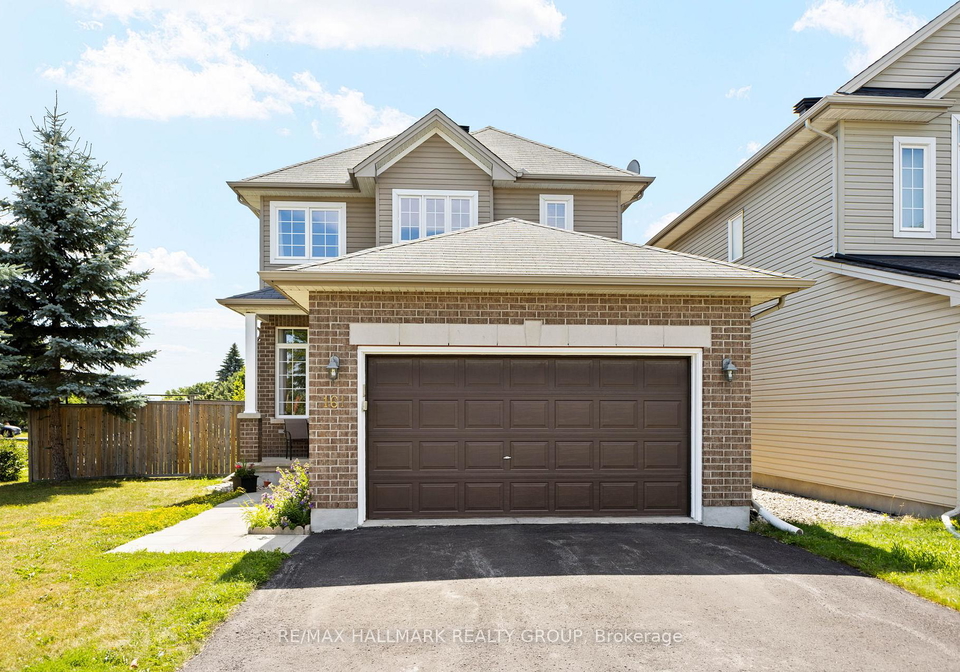 161-bridgestone-drive-kanata-ontario-x12306640