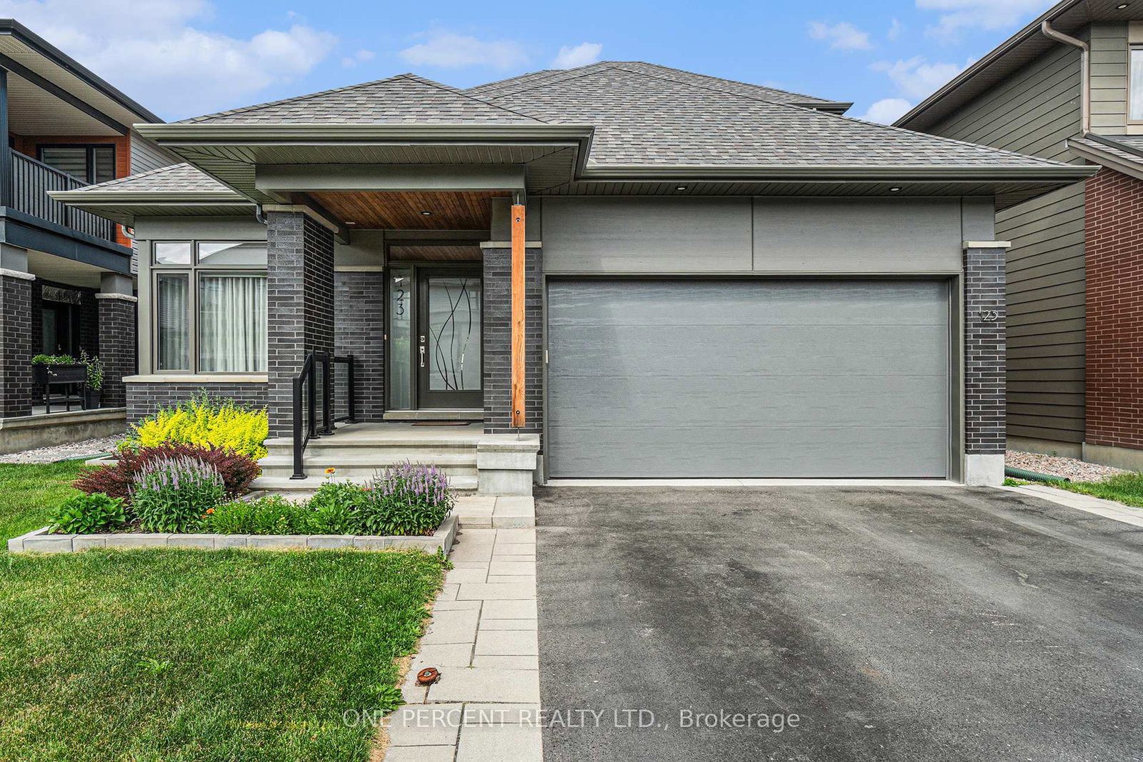 123-pathfinder-way-ottawa-ontario-x12306641
