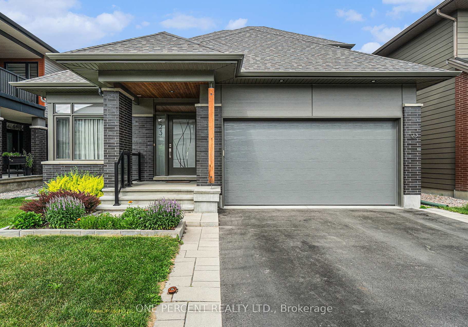 123-pathfinder-way-ottawa-ontario-x12306641