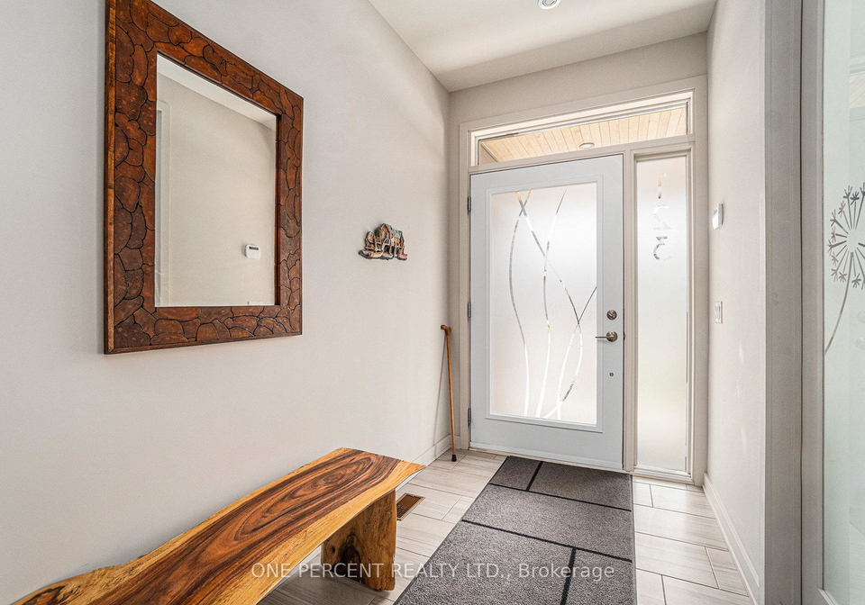 123-pathfinder-way-ottawa-ontario-x12306641