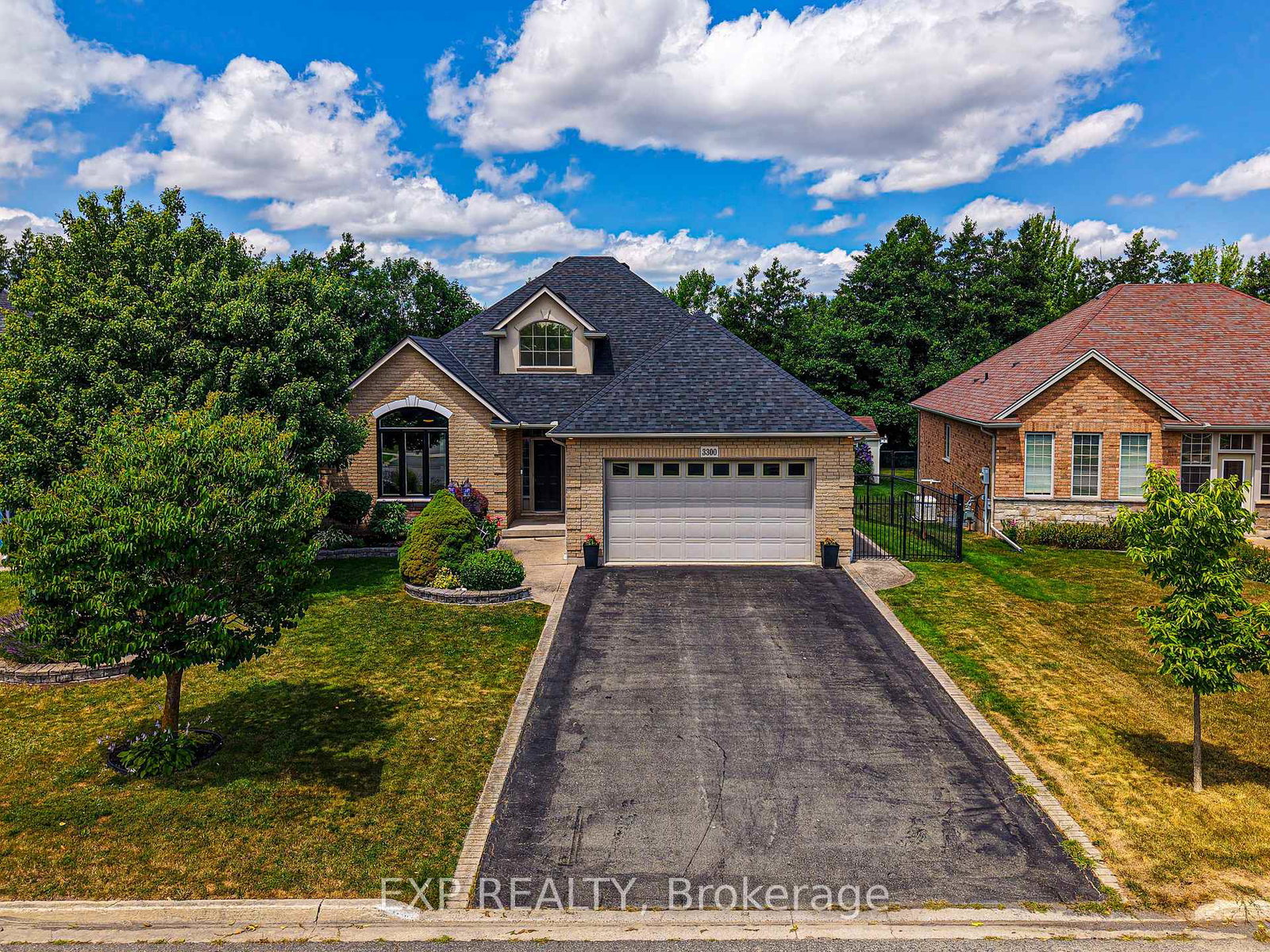3300-charleston-drive-fort-erie-ontario-x12306644
