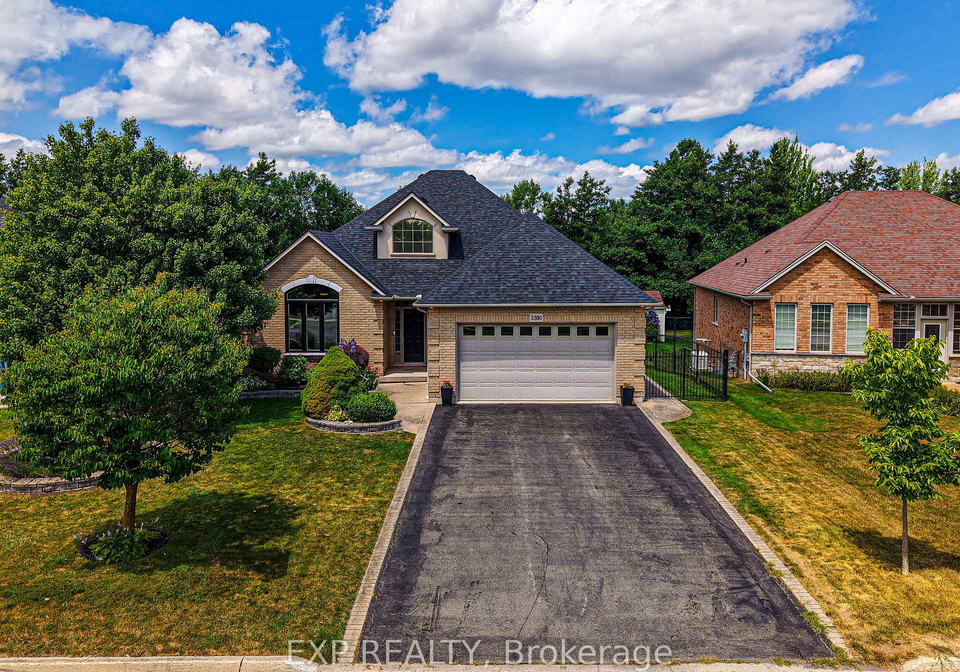 3300-charleston-drive-fort-erie-ontario-x12306644