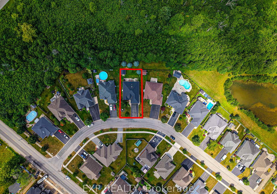 3300-charleston-drive-fort-erie-ontario-x12306644