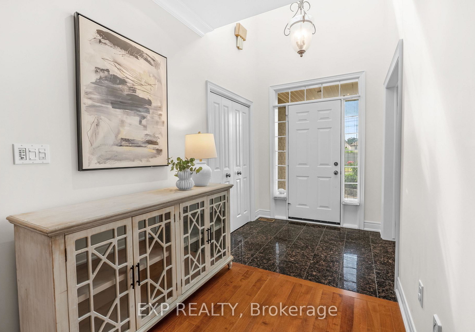 3300-charleston-drive-fort-erie-ontario-x12306644