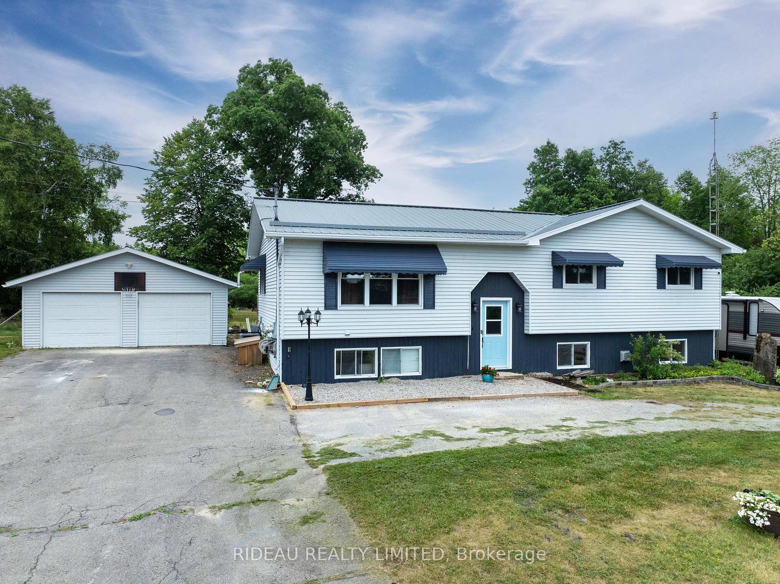275a-bay-road-rideau-lakes-ontario-x12306650
