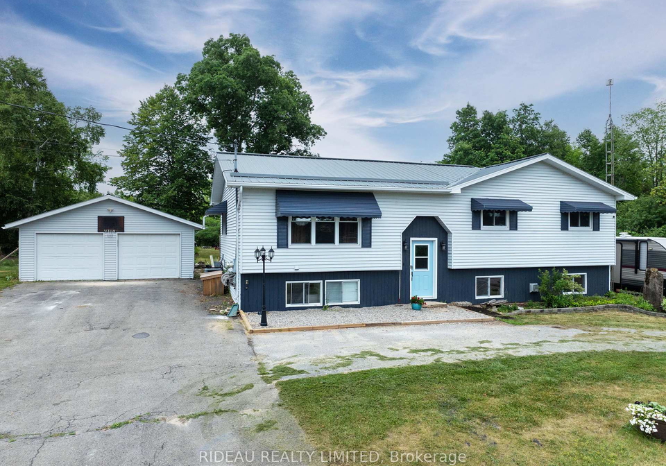 275a-bay-road-rideau-lakes-ontario-x12306650
