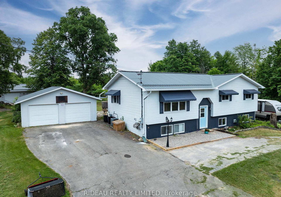 275a-bay-road-rideau-lakes-ontario-x12306650