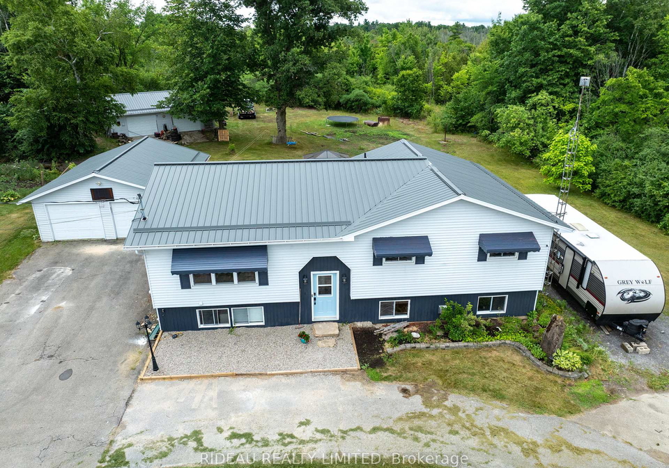 275a-bay-road-rideau-lakes-ontario-x12306650