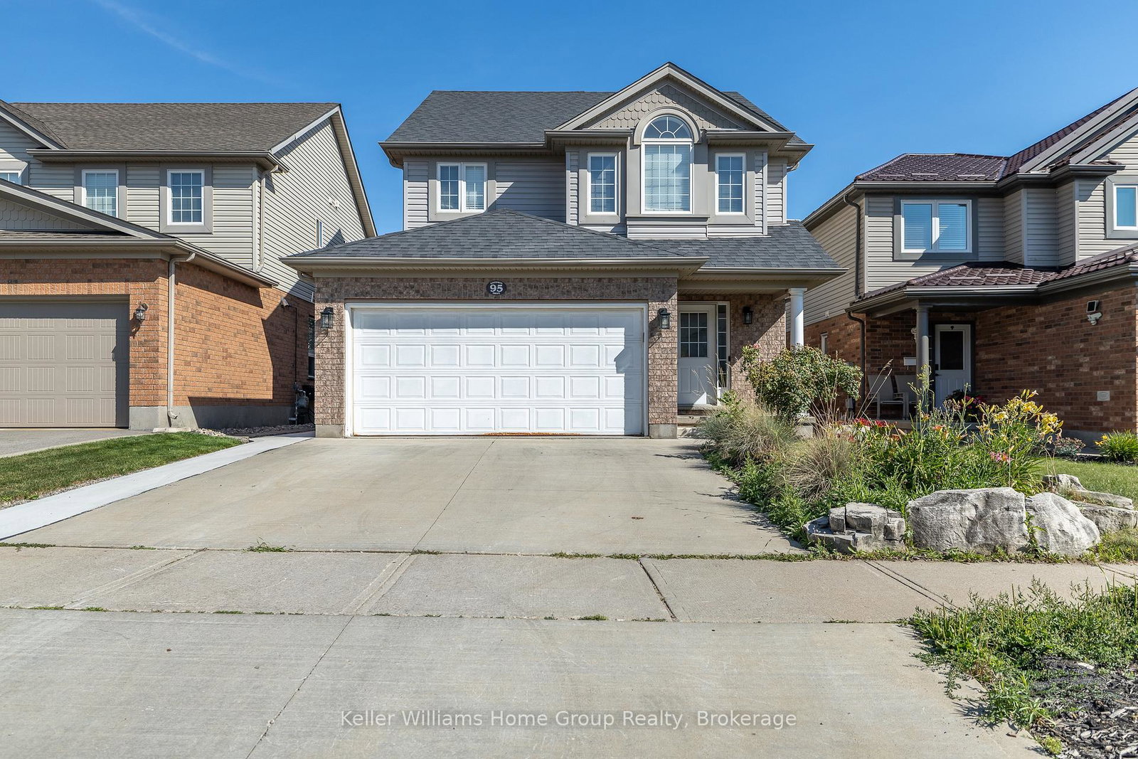 95-goodwin-drive-na-guelph-ontario-x12306671