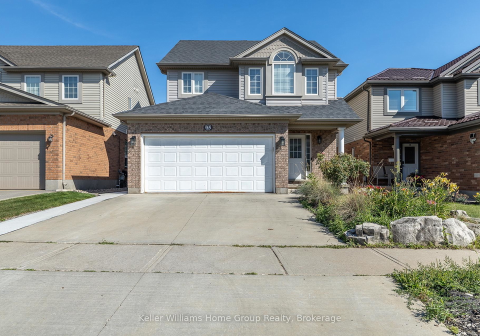 95-goodwin-drive-na-guelph-ontario-x12306671