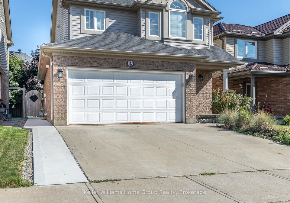 95-goodwin-drive-na-guelph-ontario-x12306671