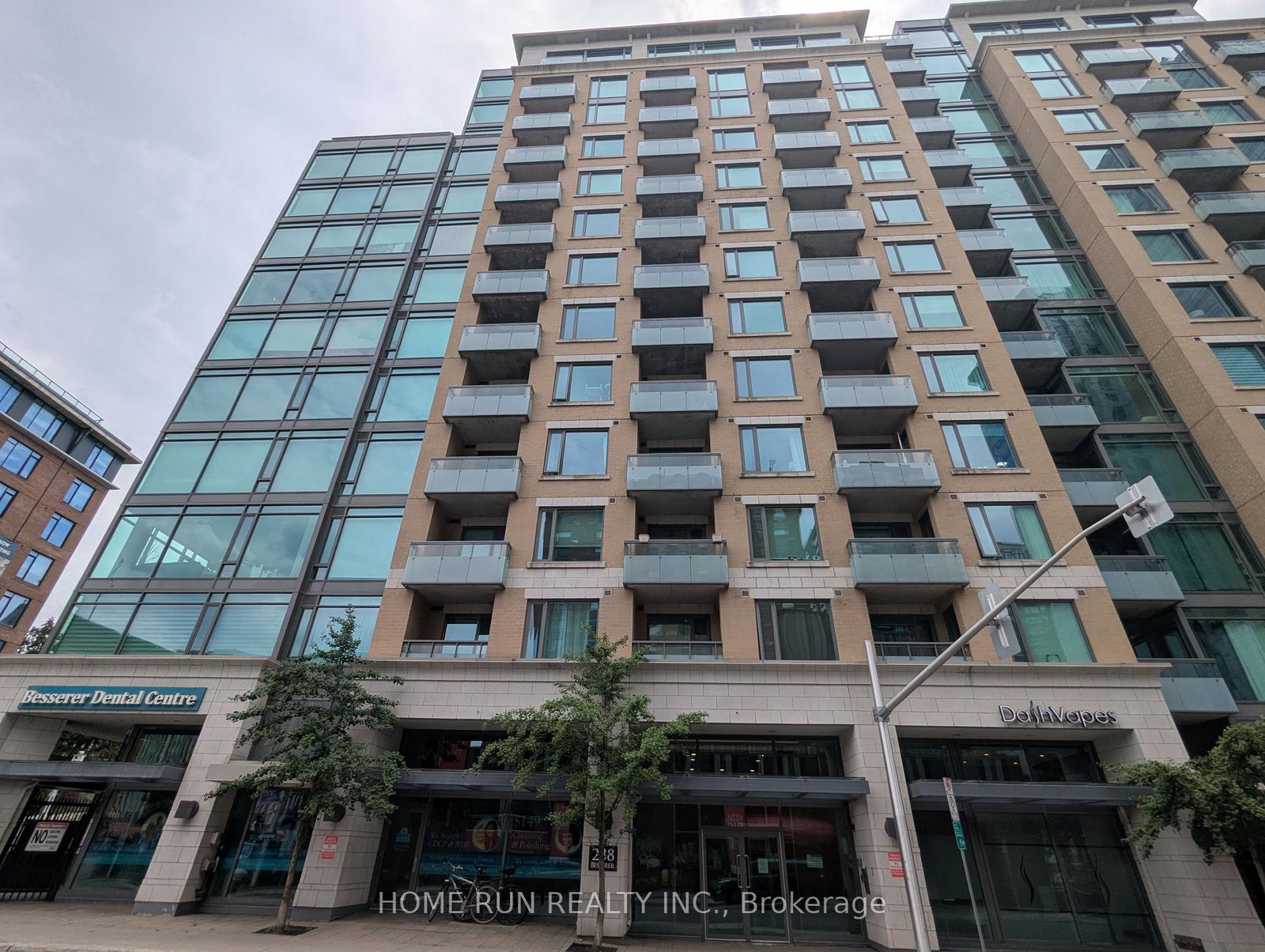 238-besserer-street-ottawa-ontario-x12306672