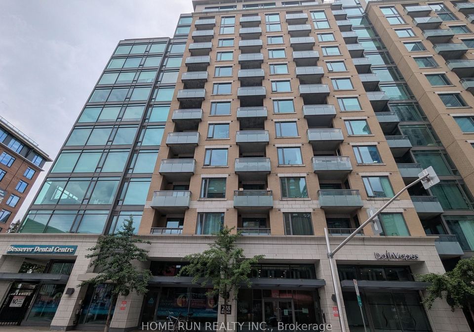 238-besserer-street-ottawa-ontario-x12306672