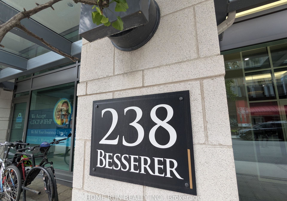 238-besserer-street-ottawa-ontario-x12306672