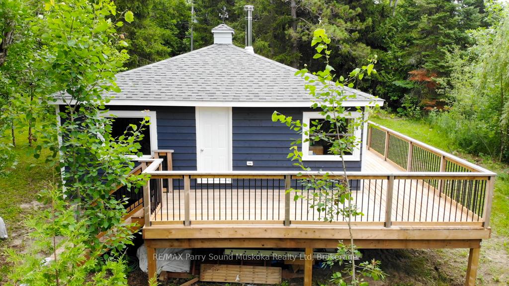 26-bestwick-crescent-whitestone-ontario-x12306677
