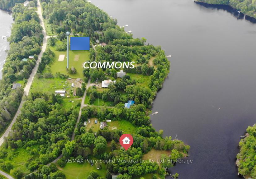 26-bestwick-crescent-whitestone-ontario-x12306677
