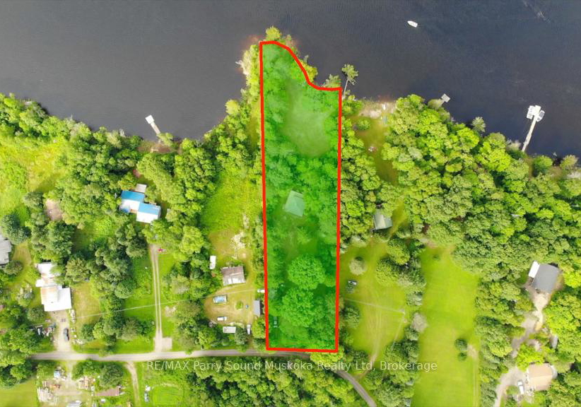 26-bestwick-crescent-whitestone-ontario-x12306677