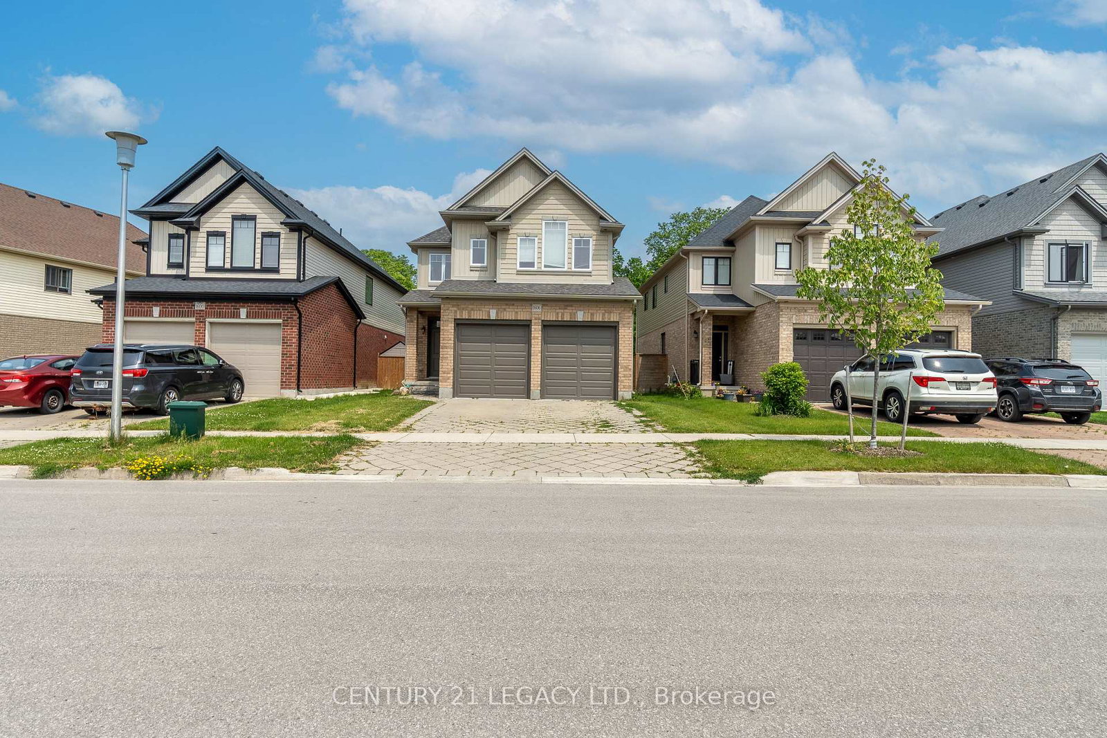 1606-finley-crescent-london-north-ontario-x12306704