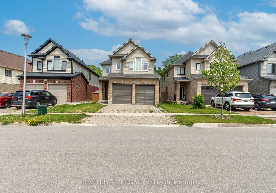 1606-finley-crescent-london-north-ontario-x12306704