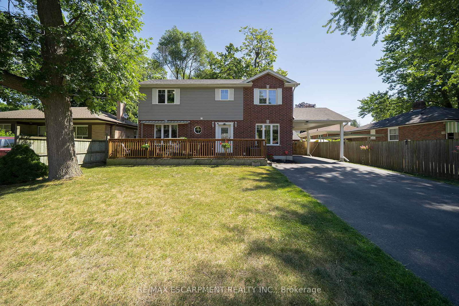 23-park-road-s-s-brantford-ontario-x12306707