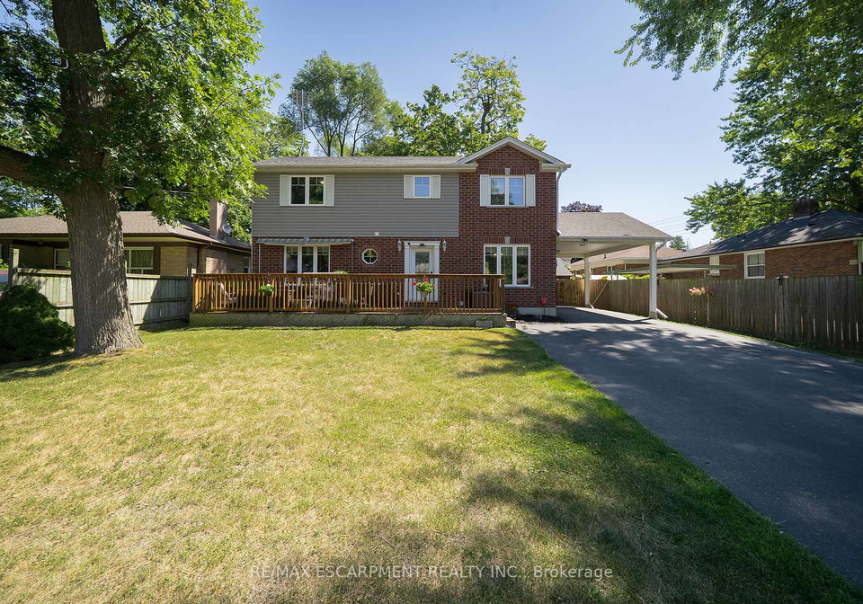 23-park-road-s-s-brantford-ontario-x12306707