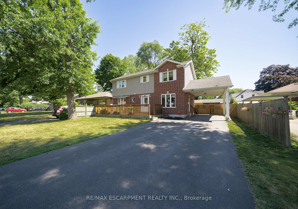 23-park-road-s-s-brantford-ontario-x12306707