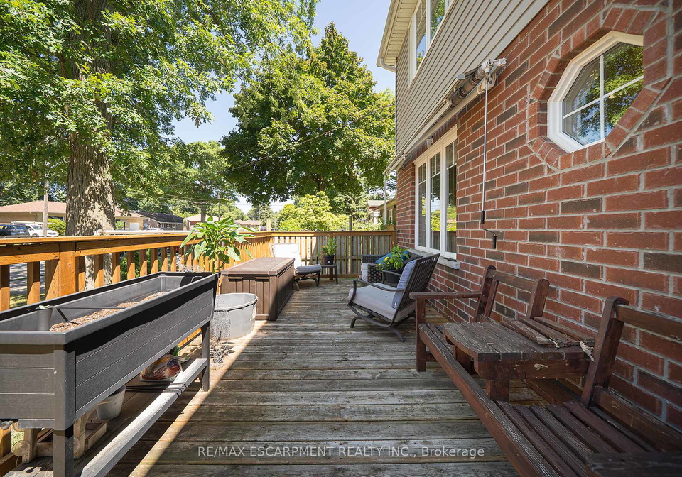 23-park-road-s-s-brantford-ontario-x12306707
