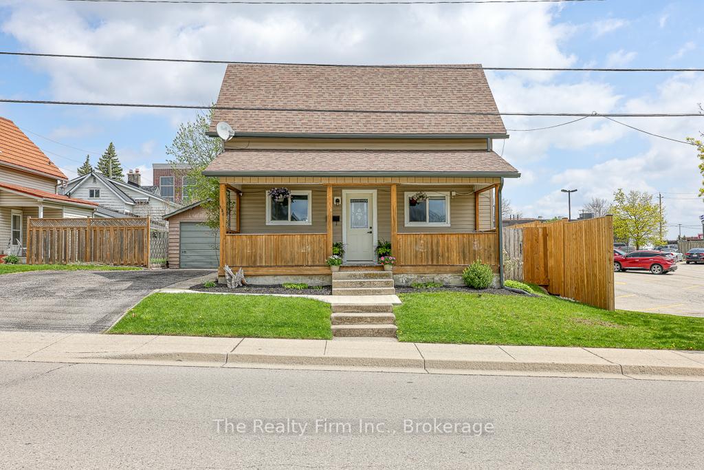 136-bidwell-street-tillsonburg-ontario-x12306709