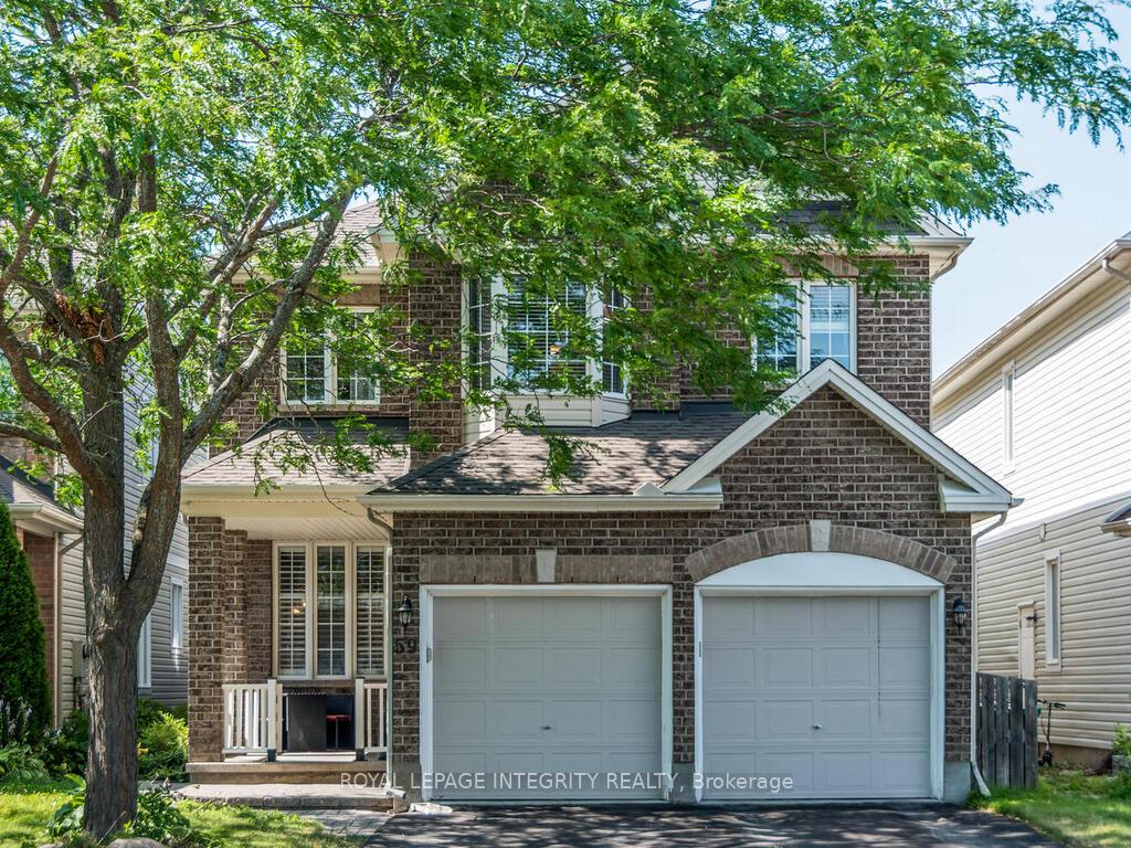 59-friendly-crescent-ottawa-ontario-x12306710