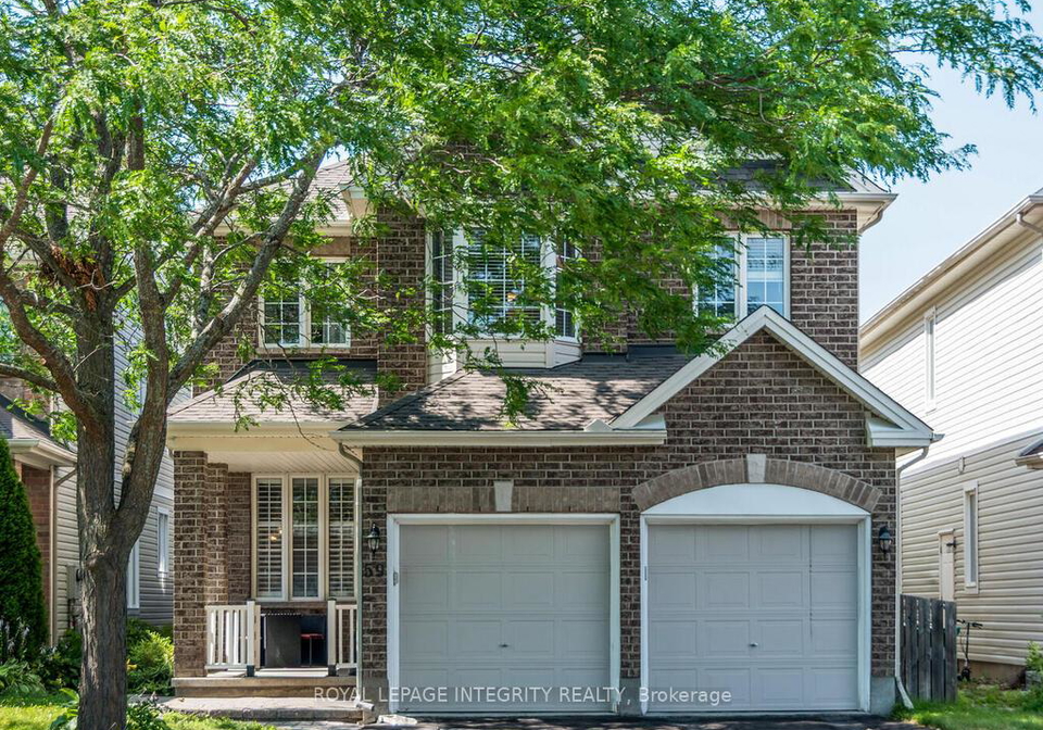 59-friendly-crescent-ottawa-ontario-x12306710