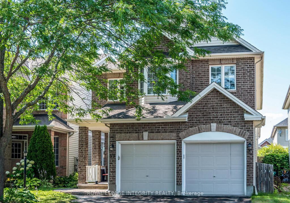 59-friendly-crescent-ottawa-ontario-x12306710