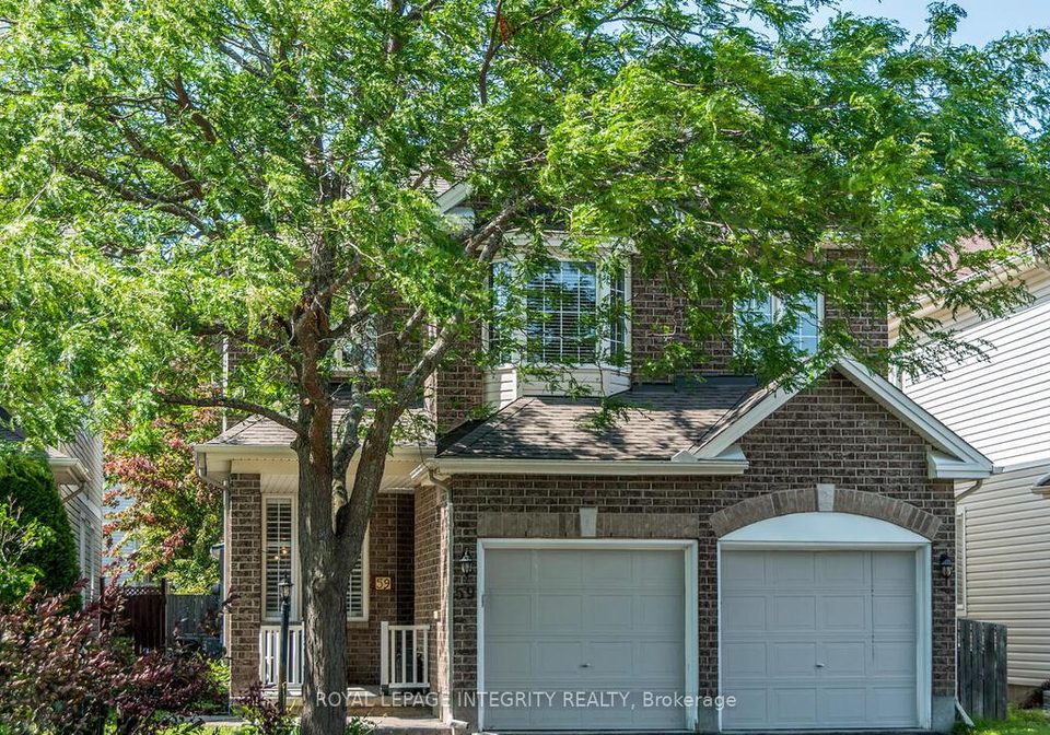 59-friendly-crescent-ottawa-ontario-x12306710