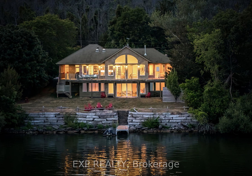 30-roblin-lane-r-r-2-prince-edward-county-ontario-x12306716
