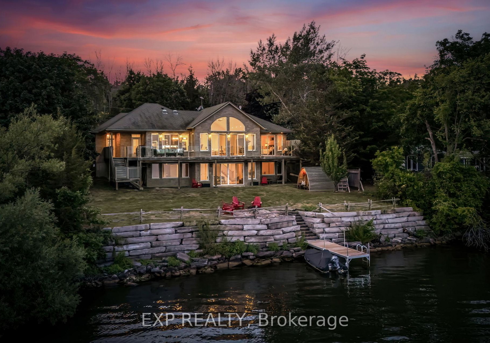 30-roblin-lane-r-r-2-prince-edward-county-ontario-x12306716