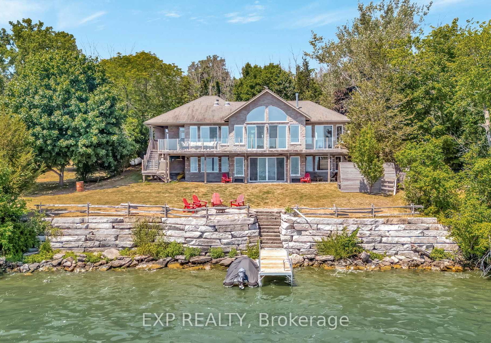 30-roblin-lane-r-r-2-prince-edward-county-ontario-x12306716