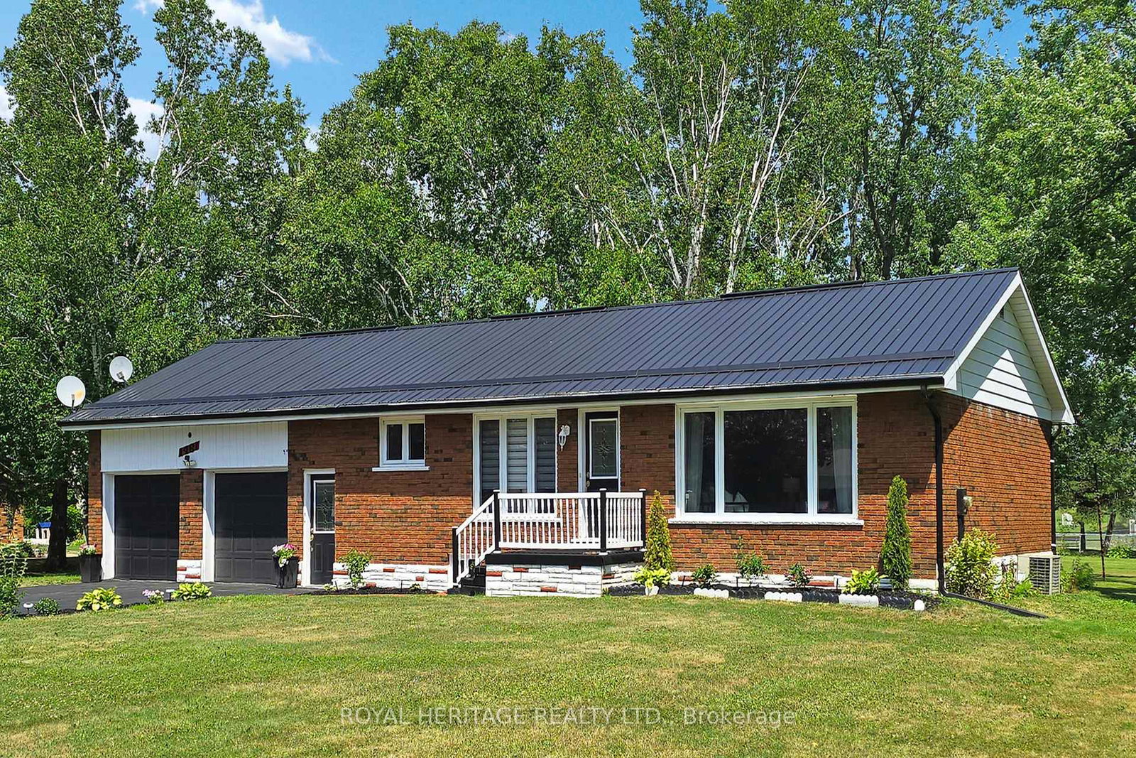 1461-county-10-road-cavan-monaghan-ontario-x12306719