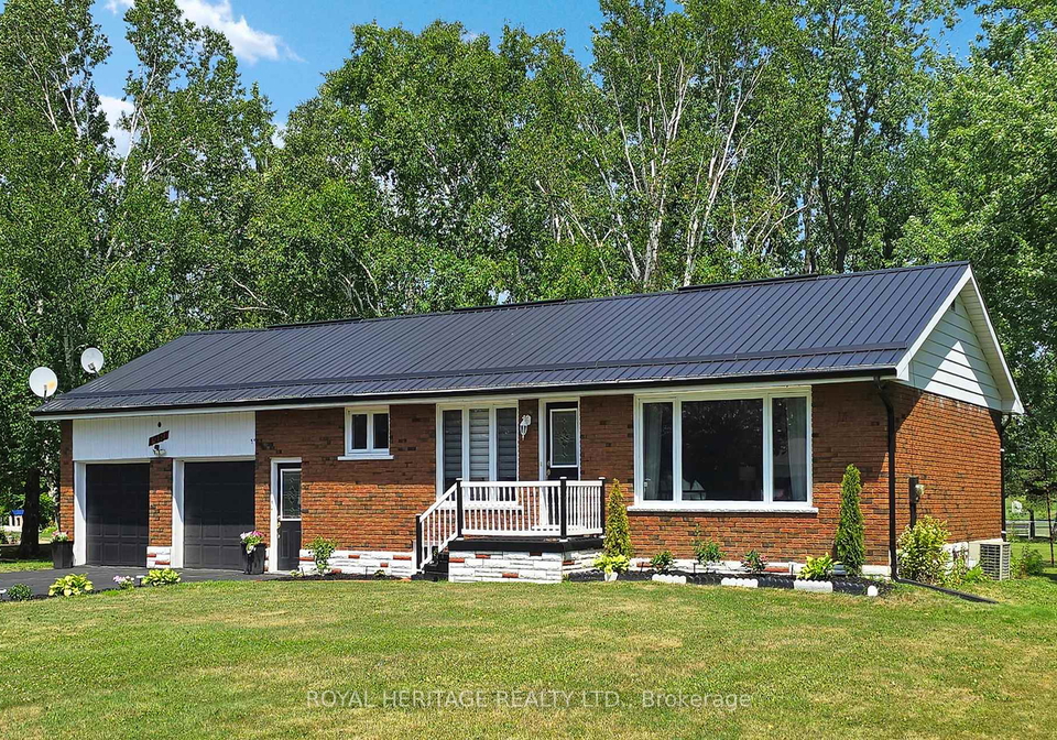 1461-county-10-road-cavan-monaghan-ontario-x12306719