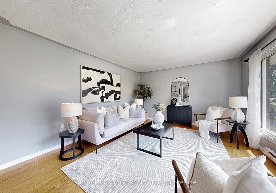 1461-county-10-road-cavan-monaghan-ontario-x12306719