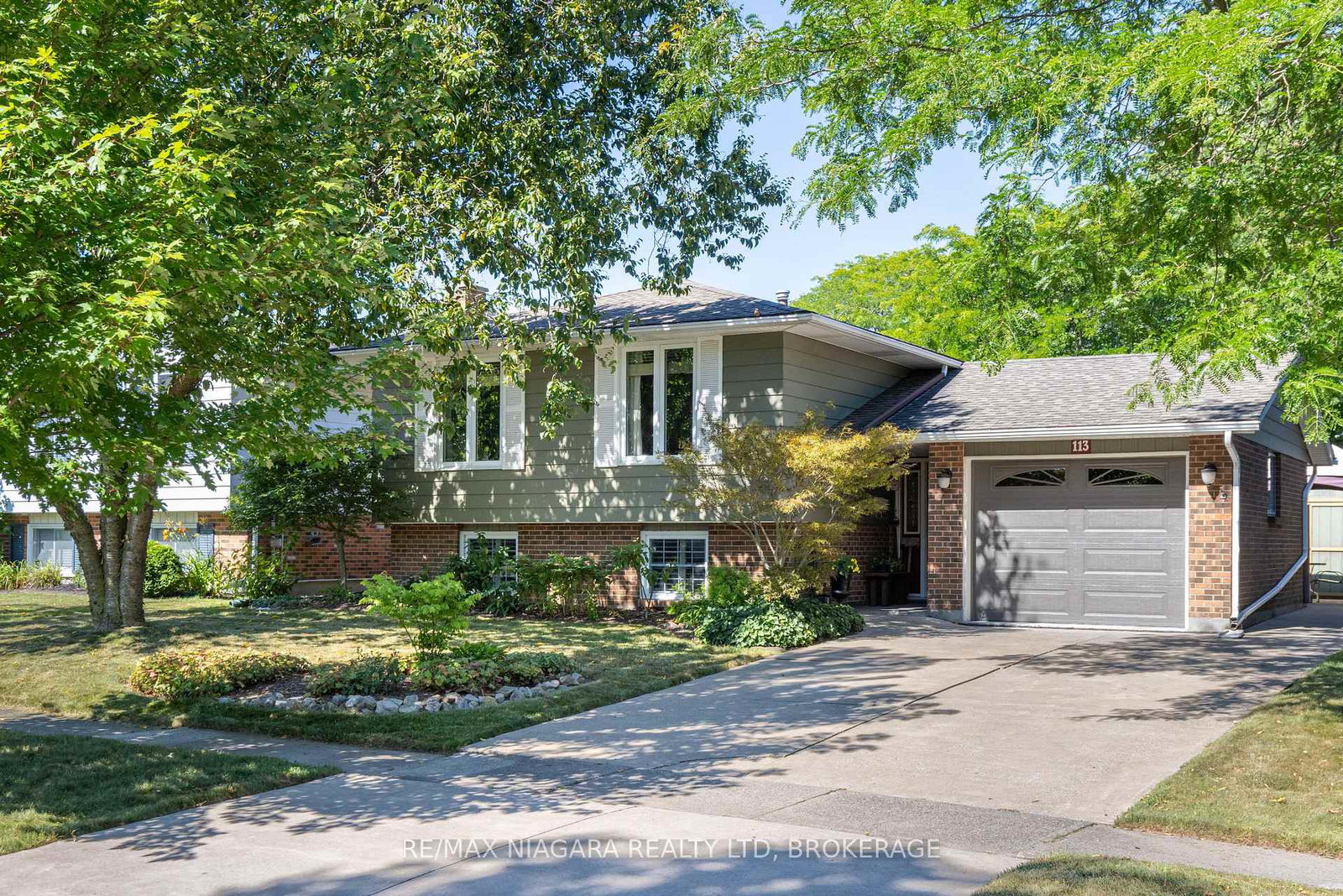 113-royal-oak-drive-welland-ontario-x12306726