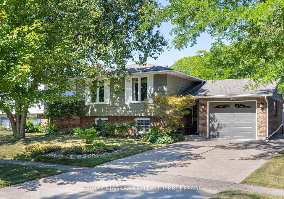 113-royal-oak-drive-welland-ontario-x12306726
