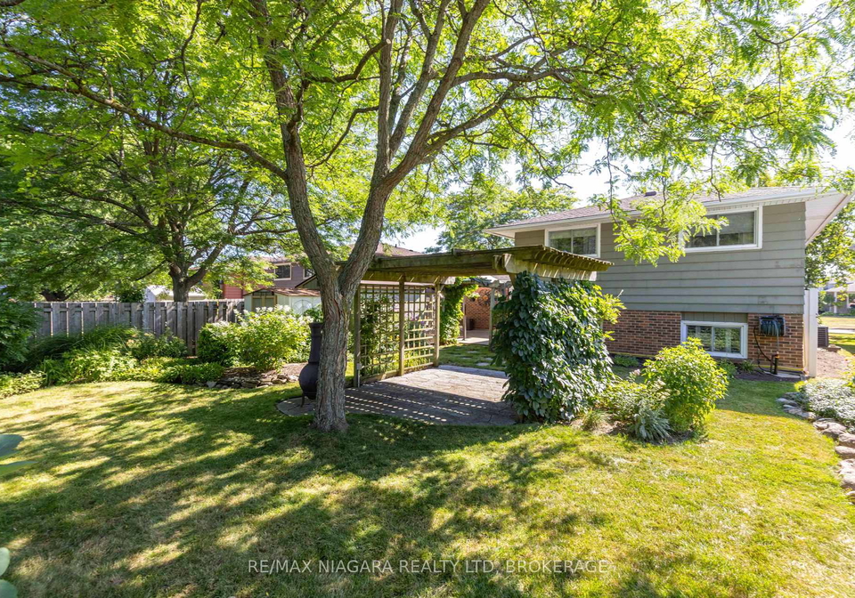 113-royal-oak-drive-welland-ontario-x12306726