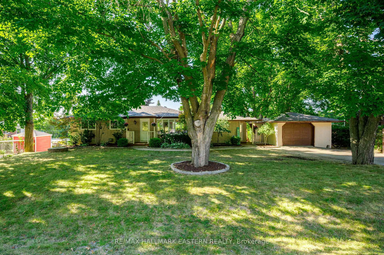 968-smith-court-selwyn-ontario-x12306734