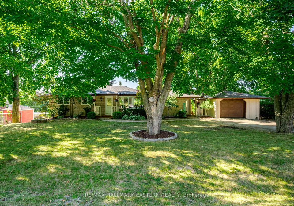 968-smith-court-selwyn-ontario-x12306734