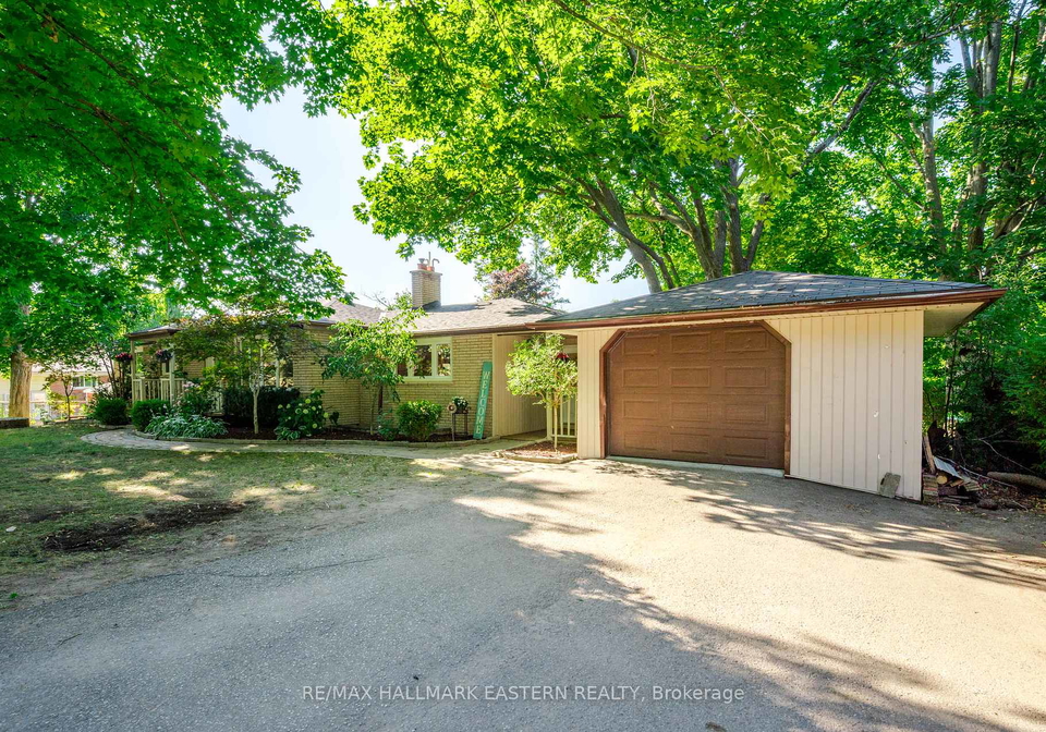968-smith-court-selwyn-ontario-x12306734