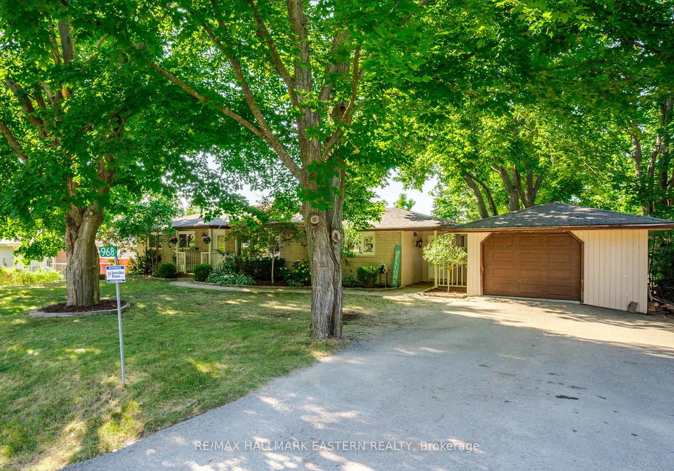 968-smith-court-selwyn-ontario-x12306734