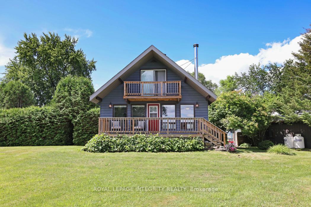 8-hart-lane-greater-madawaska-ontario-x12306749